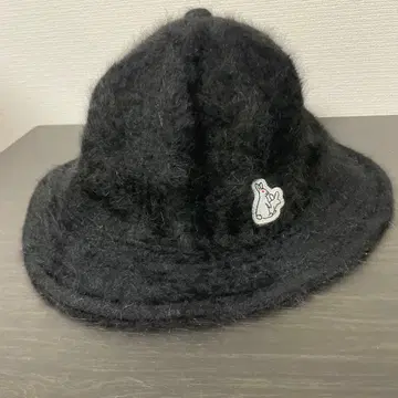 FR2 블랙 햇 새상품급