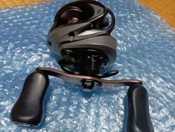 레보5 레보5sx 레보x