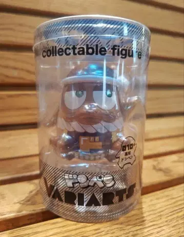 돈키호테 고치 한정판 토사견 돈펜 피규어 미개봉 새상품