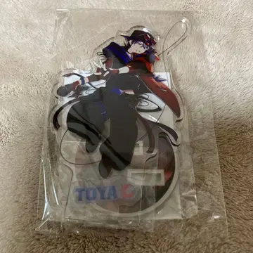 프로세카 커넥트 라이브 아크릴 스탠드 아오야기 토우야