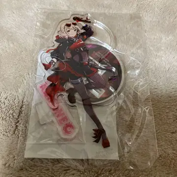 프로세카 커넥트 라이브 아크릴 스탠드 아즈사와 코하네