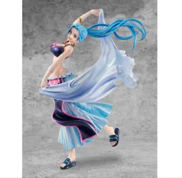 POP 네펠타리 비비 (초회 한정판)