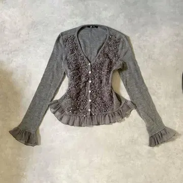 00s 코켓 다크코어 다크코켓 페어리 그런지