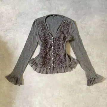 00s 코켓 다크코어 다크코켓 페어리 그런지