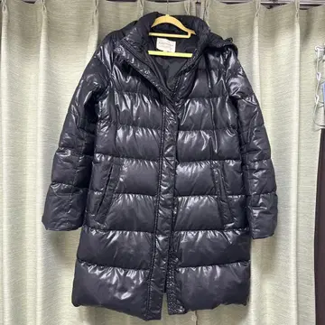 유니클로/UNIQLO 066007 다운 컬렉션 [ L ]