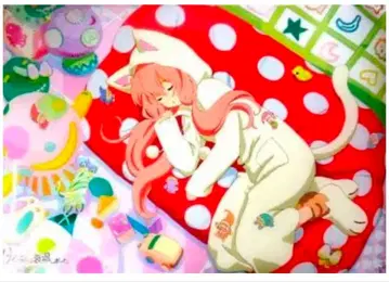 12/29까지 인류는 쇠퇴했습니다 클리어 포스터