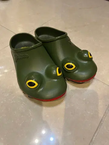 JW ANDERSON X WELLIPETS