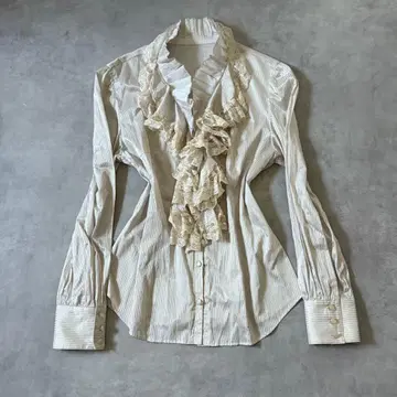 00s 코켓 다크코어 다크코켓 페어리 그런지