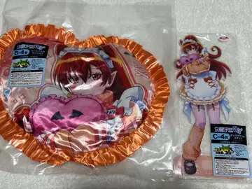 마계의 살인자! 이루마 군 카미애니 복권