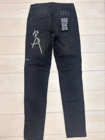 구하기 어려움 ksubi 28 사이즈