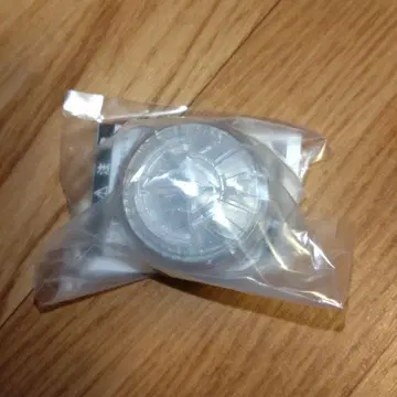 가면라이더 부스터 미개봉 가면라이더 제츠