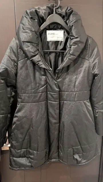 D:LAND GALFY (디랜드 갈피 새상품 여성용