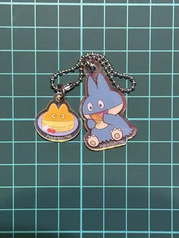 포켓피스 니지호시 캔디 2 곤베