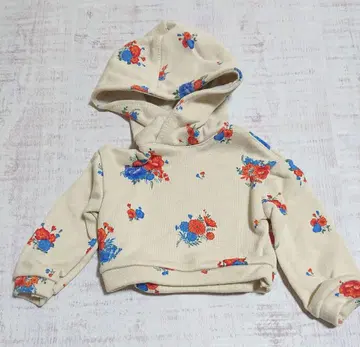 1/3 딜러님 제작 후드티 SD DD