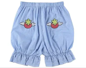 Happy berry 드로와즈 Heihei