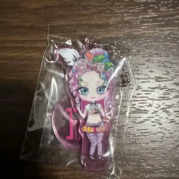 [ 미개봉 새상품 ] 옷 갈아입기 짱미나 B급