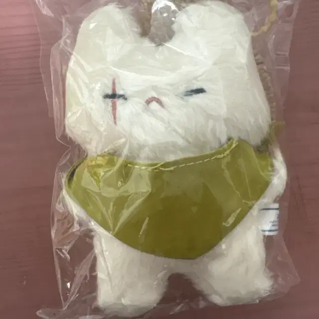 상태 최상 대취티