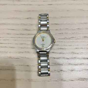 Forma citizen 손목시계