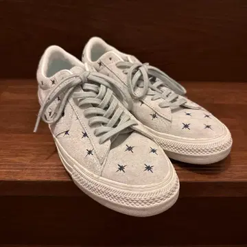 converse x Bott US8.5 JPN 27cm