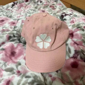 축구 일본 대표 Nigo 벚꽃 떡 캡