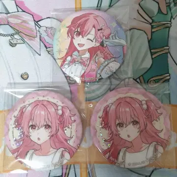 프로세카 모모이 아이리 감사제 밤 페스티벌 묶음 판매