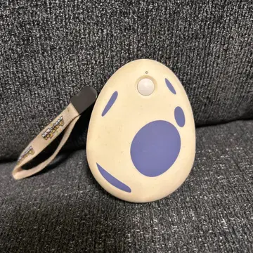 포켓몬GO 오토 캐치 포켓 에그