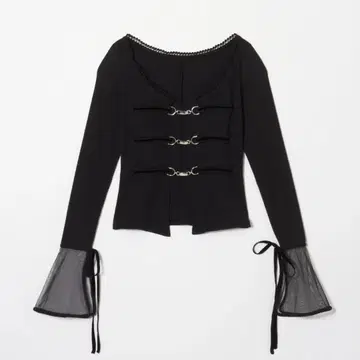 새상품급 tanaka daisuke 타나카 다이스케 상의