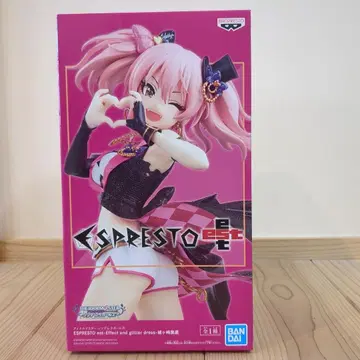 아이돌 마스터 신데렐라 걸스 죠가사키 미카 [ 묶음 할인 있음 ]