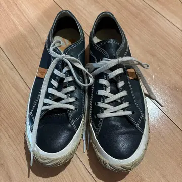 spingle move 스니커즈