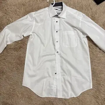 아오야마 양복 오더 수트 3종 세트