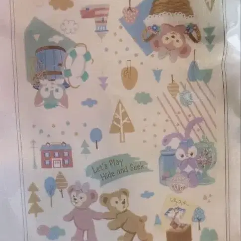 3번째 상품 이미지