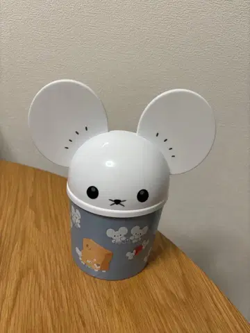 정리 케이스 WAKKA de IKKA 이카쥐 포켓몬 센터