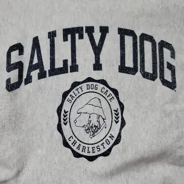 챔피온 Champion 리버스 위브 트레이닝복