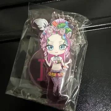 chanmina 옷 갈아입기 chanmina 가챠 B급