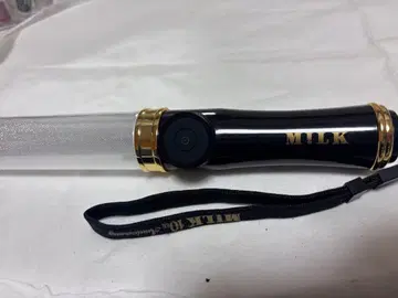 M!LK 야마나카 유타로 응원봉 킨블레