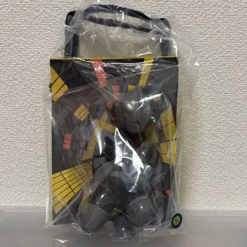 추첨 판매 상품 U.S.TOYS SB 울트라맨