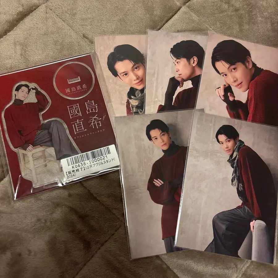 1번째 상품 이미지