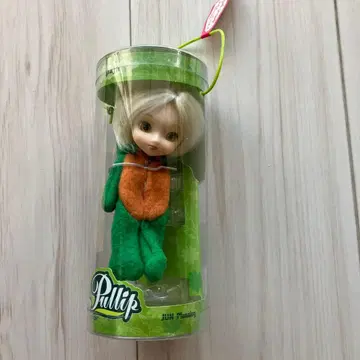 리틀 풀립 파자