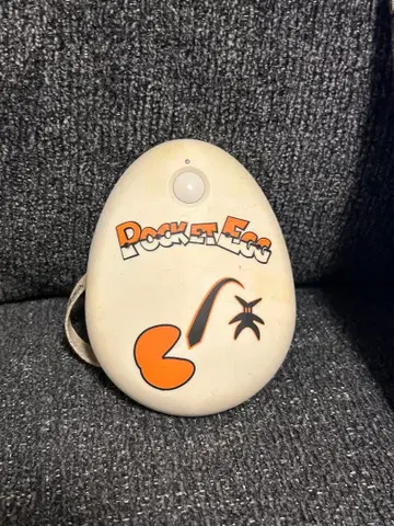 포켓몬 GO 오토 캐치 포켓 에그