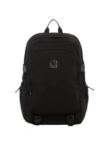 미사용 새상품 NORDISK Cotton Lip Backpack