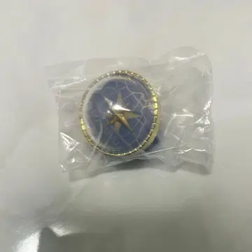 프로세카 아사히나 마후유 링라이트 세카라이