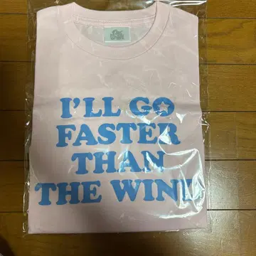 Our wish 사쿠야 크롭 기장 티셔츠