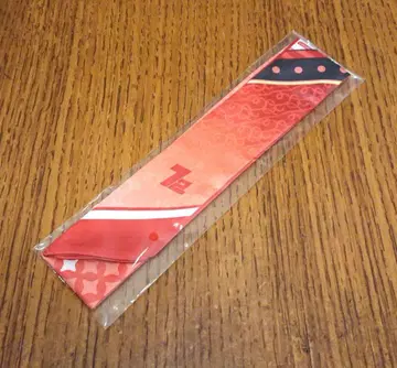 시쿠포니 72 리본 스카프