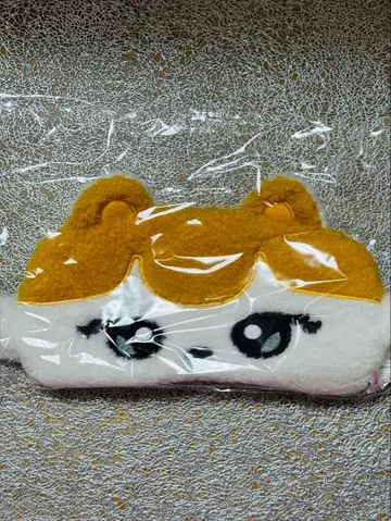 IVE 리즈 MINIVE 팝업 헤어밴드 한국 팝업