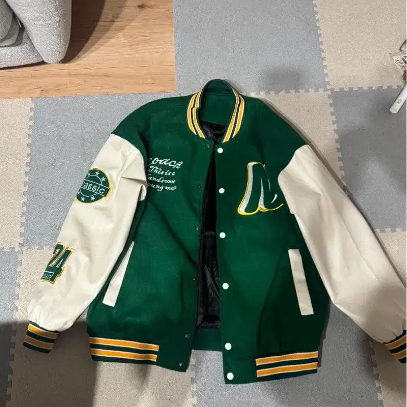 1번째 상품 이미지