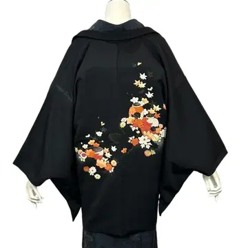 블랙 겉옷 겉옷