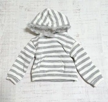 1/3 딜러님 제작 퍼 후드티 DDP 오비츠50