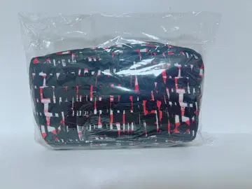 미사용 새상품 헤랄보 파우치