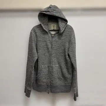 jackman 후가공 후디 후드티