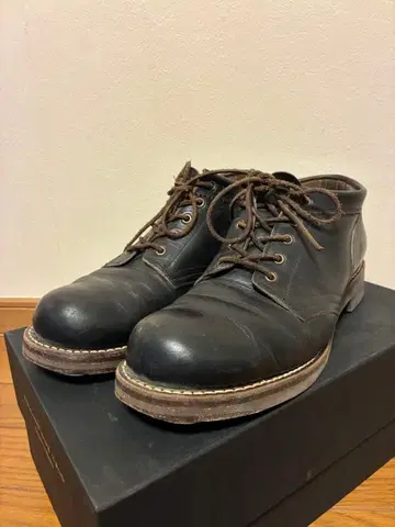 롤링 더블 트리오 코펜 27